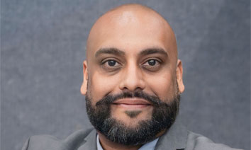 Lakbir Singh